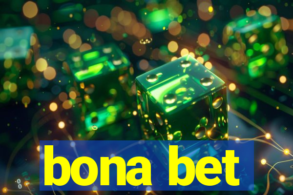 bona bet